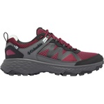 Columbia Peakfreak rush od w 38