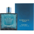 Versace Eros toaletní voda pánská 100 ml