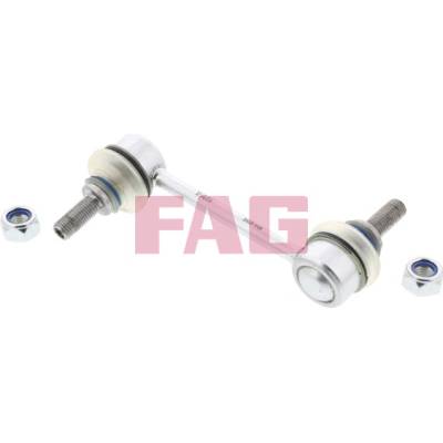 Tyč/vzpěra, stabilizátor Schaeffler FAG 818 0023 10