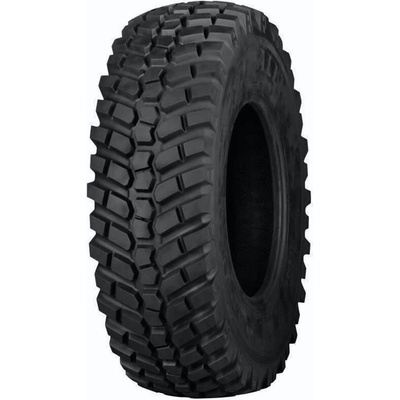 Alliance 550 480/80-30 162A8 TL