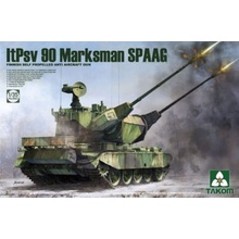 Takom ItPsv 90 Marksman 1:35