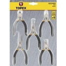 TOPEX 32D755