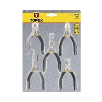 TOPEX 32D755