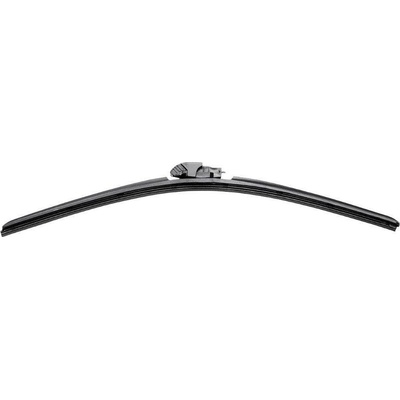 Hella Cleantech 650 mm PB-053-261