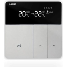 LARX Wifi Smartlife 16 A