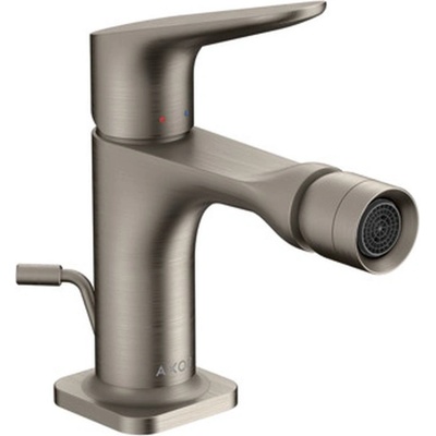 Axor Citterio 34210800