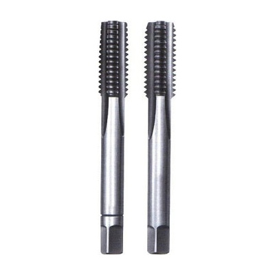 Závitník M30 x 1,5 sadový 2-dielny, NO ČSN 3010, CZ TOOL, jemný závit