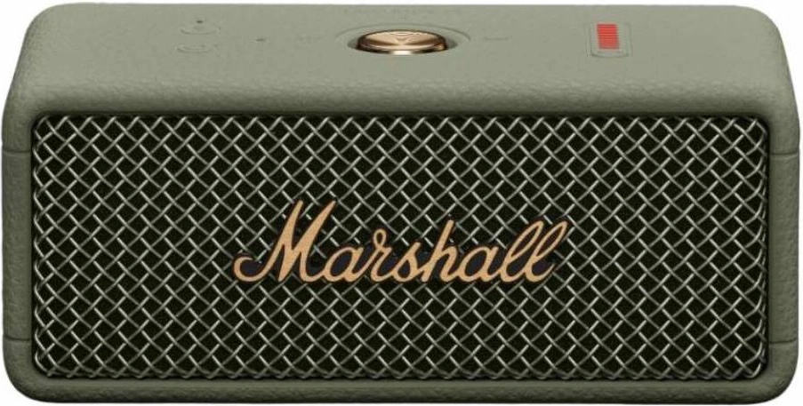 Marshall Emberton III Sage (1007861)