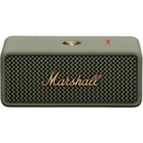 Marshall Emberton III Sage (1007861)