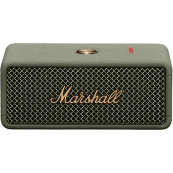 Marshall Emberton III Sage (1007861)
