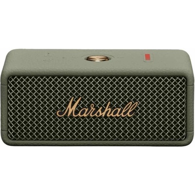 Marshall Emberton III Sage (1007861)