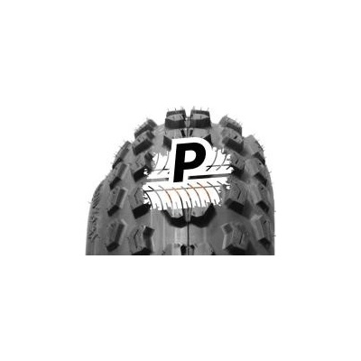 Kenda K532F Klaw 21x7 R10 25N