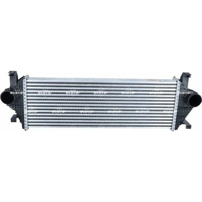 Chladič plniaceho vzduchu NRF 309074