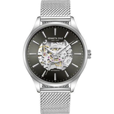 Kenneth Cole kcwgl2216906 (kcwgl2216906)
