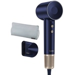 Laifen Swift Premium Сешоари