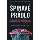 Špinavé prádlo