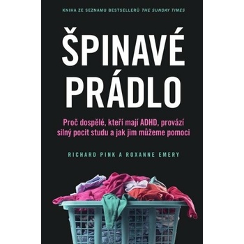Špinavé prádlo