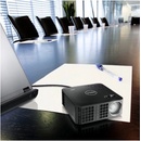 Dell M110