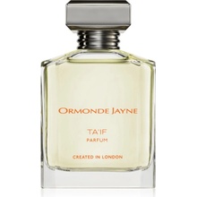 Ormonde Jayne Ta'if parfum unisex 88 ml