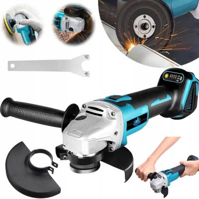 Makita GA5100