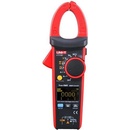 UNI-T UT216D OLED