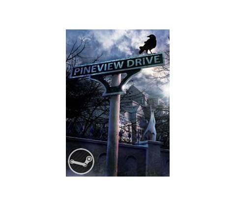 Pineview Drive