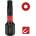 SVXtools TX20 25mm C25T20