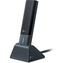 TP-Link Archer TX50UH