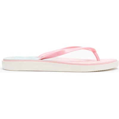 BRILLE Джапанки exotic vibes