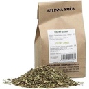 Jukl čaj na oči OSTRÝ ZRAK 100 g