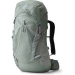 Gregory Дамска туристическа раница Gregory Women's Jade 38 Walking backpack - Artichoke Green - размер XS/S (502-7540-0411)