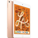 Tablety Apple iPad mini Wi-Fi 256GB Gold MUU62FD/A
