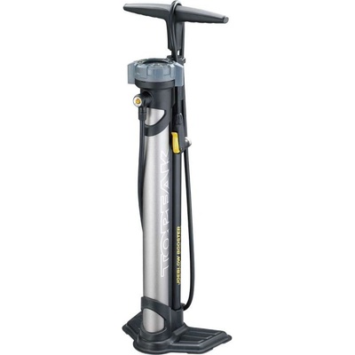 Topeak Joe Blow Booster
