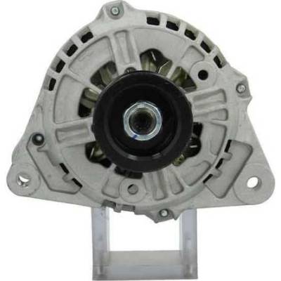 Alternátor Ford 70A 0.123.310.023 +Line