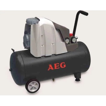 Image 1 of FIAC L 50/2