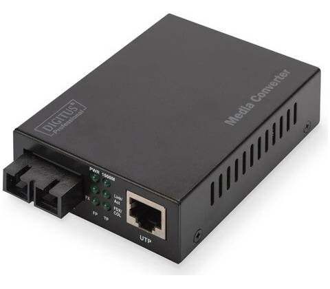 Digitus DN-82120-1