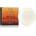 The Scottish Fine Soaps Company Thistle & Black Pepper Твърд шампоан за мъже 100 гр
