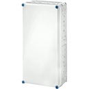 Hensel Mi 0401