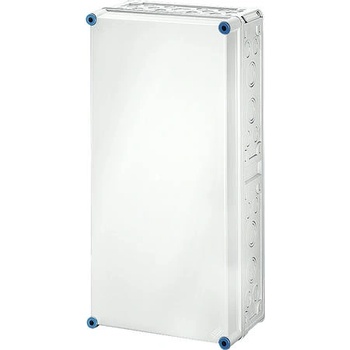 Hensel Mi 0401