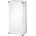Hensel Mi 0401