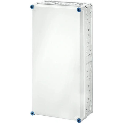 Hensel Mi 0401