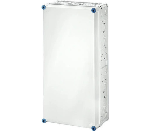 Hensel Mi 0401