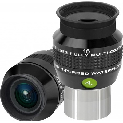 Explore Scientific Ar 16mm 68° 1,25″