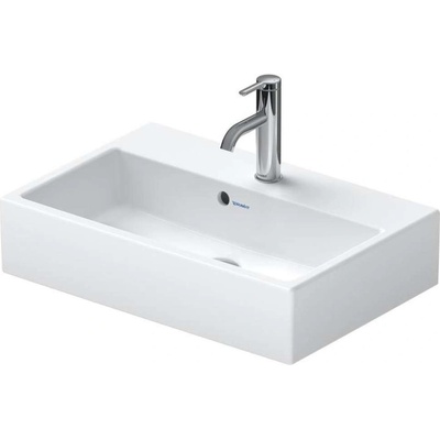 Duravit Vero Air 2368600000