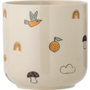 Bloomingville Agnes 82062388