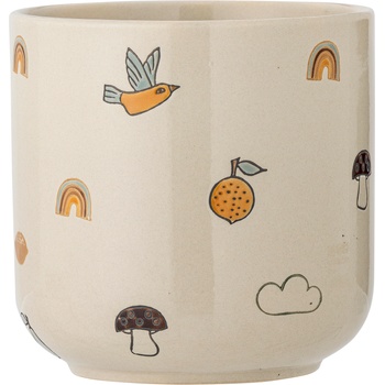 Bloomingville Agnes 82062388