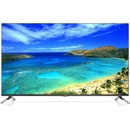 LG 47LB671V