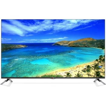 LG 47LB671V