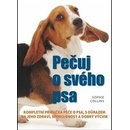 Pečuj o svého psa