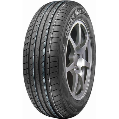 Linglong Green-Max 195/65 R15 91H